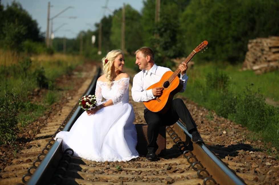 Fotograf i Kamerzysta Częstochowa