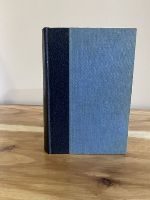 Grande livro da saúde