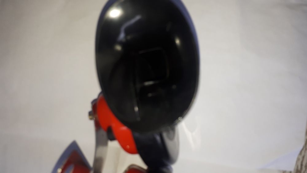 Сигнал автомобильный сігнал авто 12 вольт ПАРА