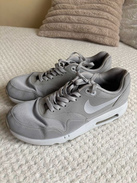 buty męskie nike