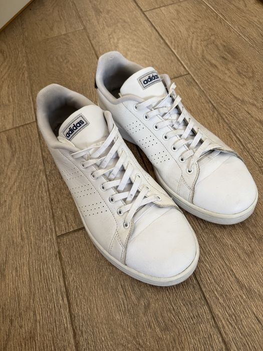 Кеди adidas чоловічі