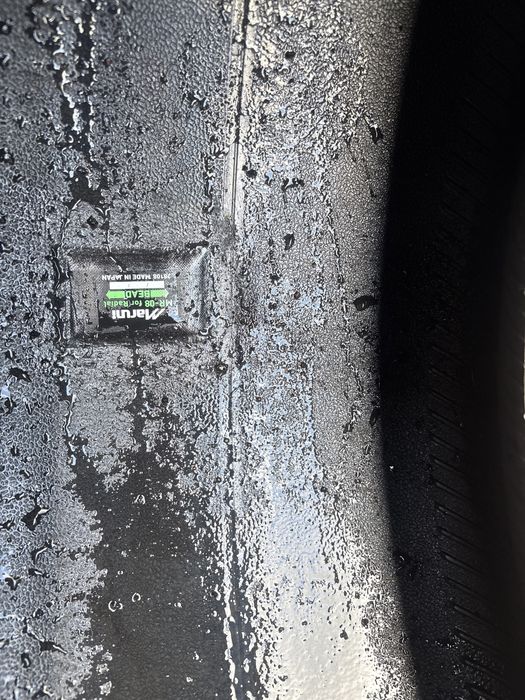 2x 245/45/19 Hankook Ventus Evo Suv 2025r DEMO JAK NOWE 2szt letnie