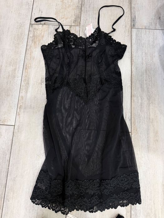Комплект Intimissimi, новий, розмір S