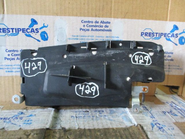 Airbag banco esquerdo VOLKSWAGEN Passat (3B3)