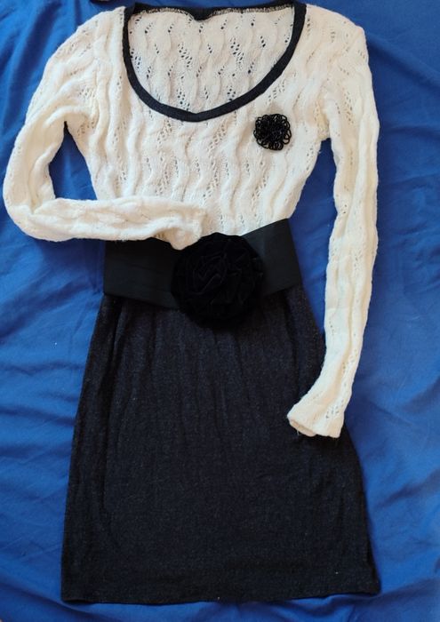 Святкова жіноча сукня,плаття міні