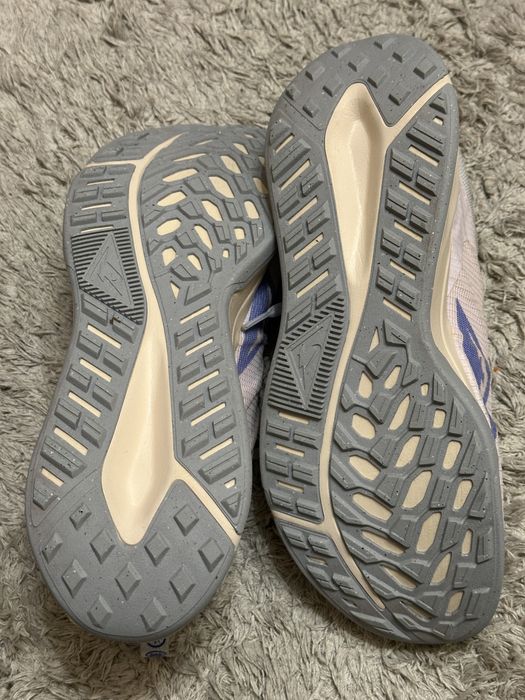 Кроссовки жіночі  Nike W Juniper Trail Dm0821-600 (Оригинал)