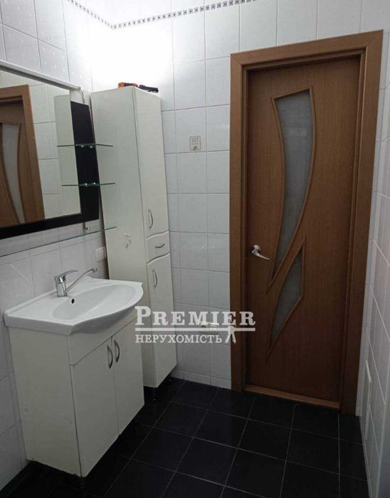 1-комнатная квартира по адресу (площадь 35 м²) - Atlanta.ua - фото 6