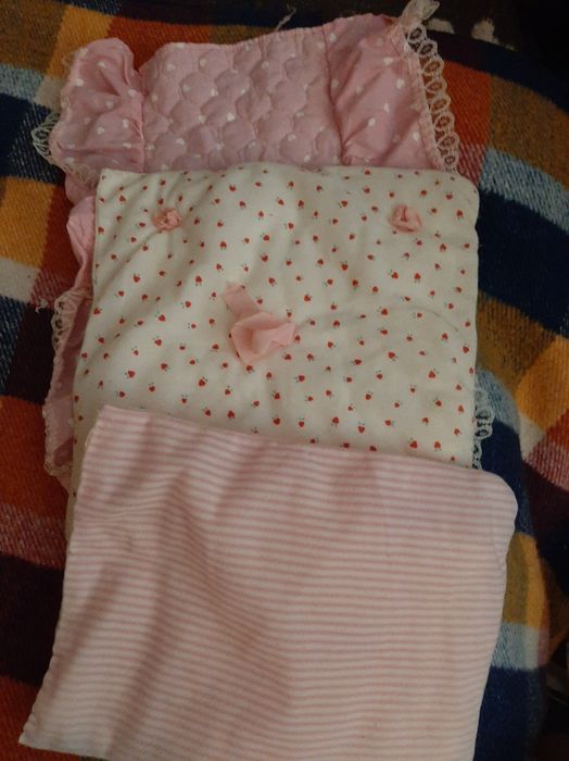 Colcha Barbie+Roupa Cama+oferta vestido