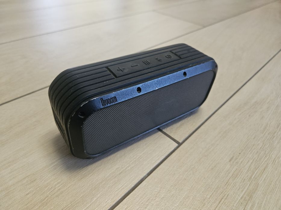 Divoom VoomBox Outdoor 15W
