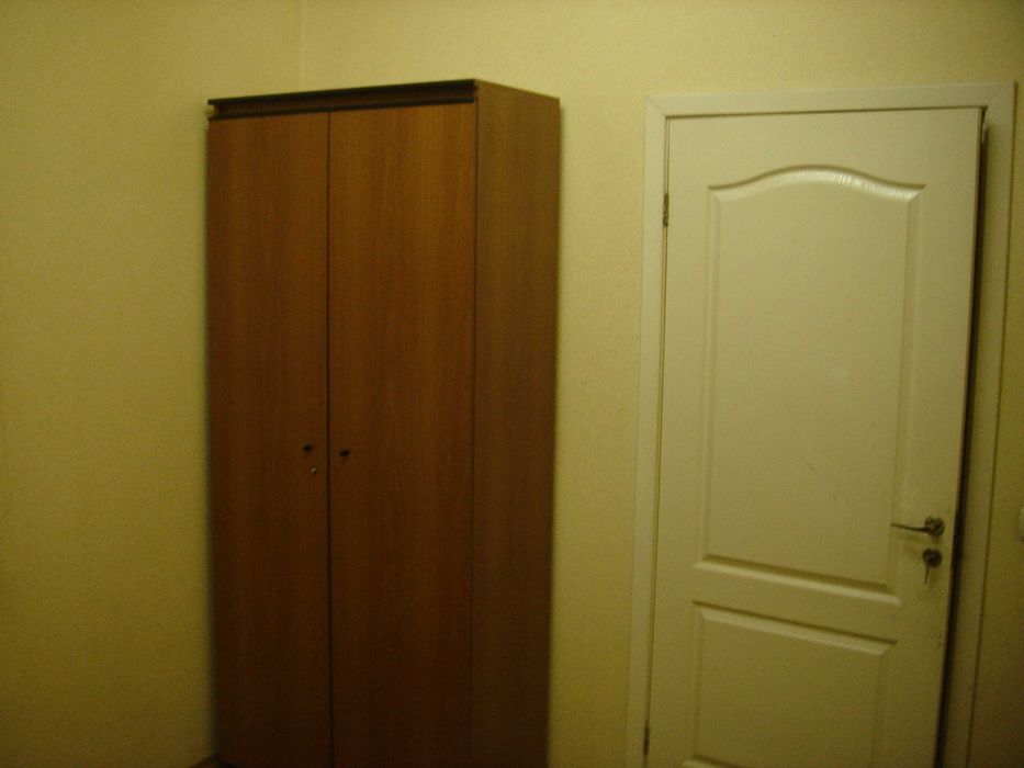 Комната без брокерских от хозяйки