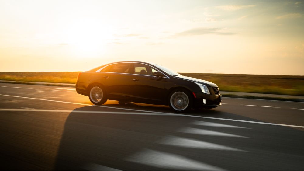 Фото Авто/фото на продаж/Фото/Відео для Авто/Фотограф/Відеограф