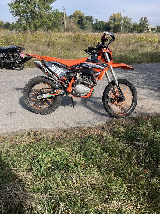 Продам kovi jnc 300