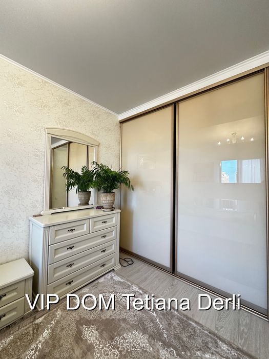 1-кімнатна квартира за адресою Куликове поле пл. (площа 44,7 м²) - Atlanta.ua - фото 7