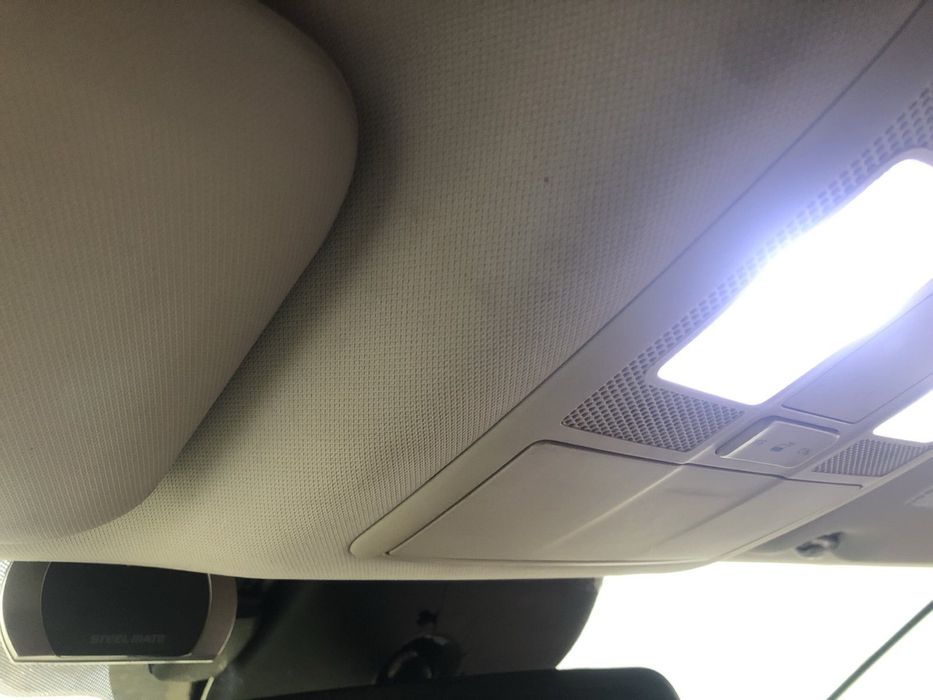 Продам авто мазда 6 газ/бенз