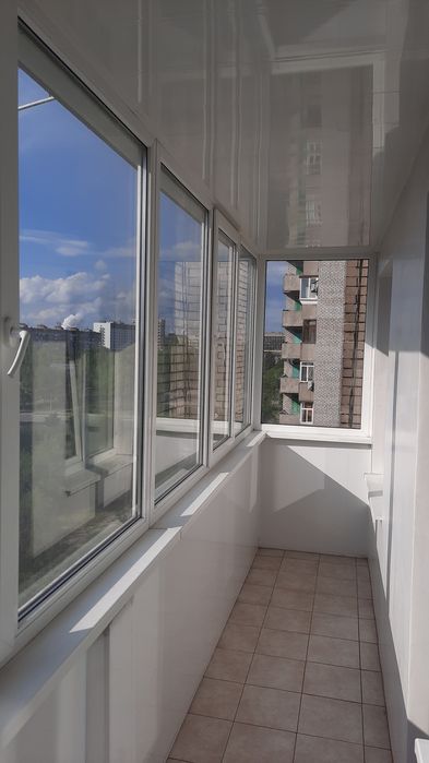 ‼️VIP .Центр на бул .Центральном 23. Джакузи.