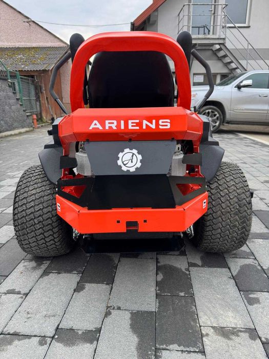 Traktorek zero-skręt Ariens Ikon XD 52" 132 cm