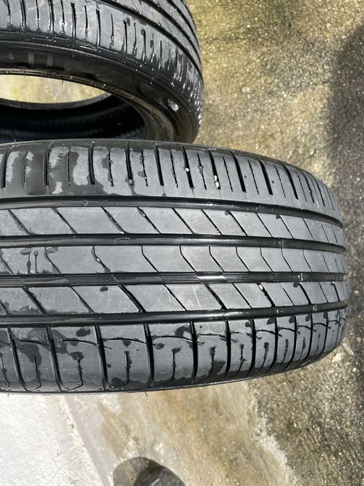 Pneus 185/55 R14