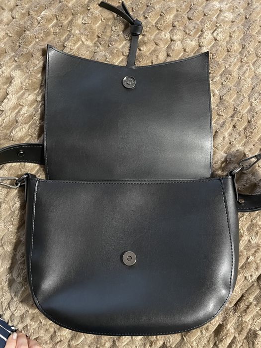 Продам сумочку