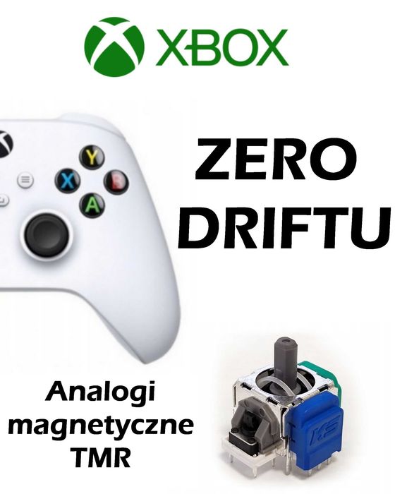 Serwis Konsol i Padów PS5 PS4 Xbox | HDMI, Czyszczenie, inne usterki