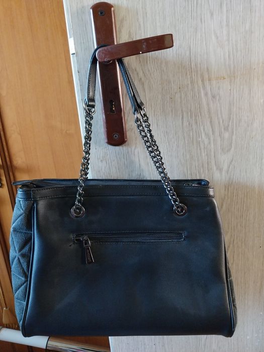 Dorebka ba ramię  Monnari