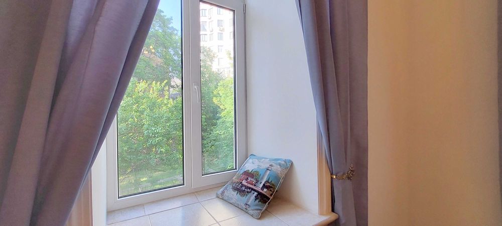 2к., Січових стрільців,12,  Лук'янівська, Золоті Ворота, Універсітет