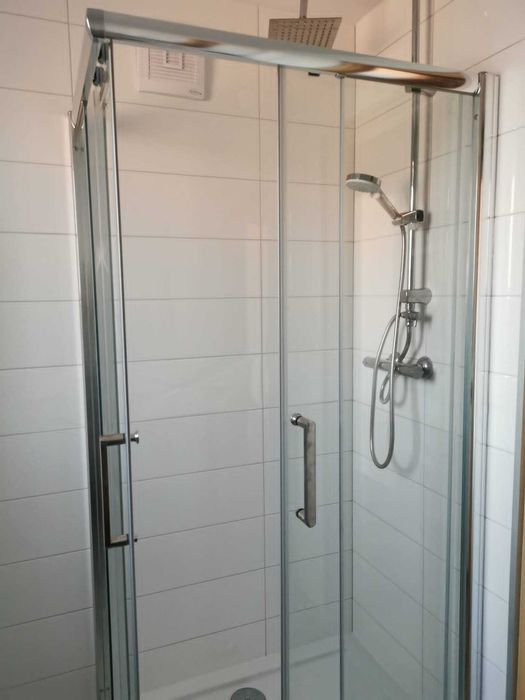 Mieszkanie – Lublin - Widok 3