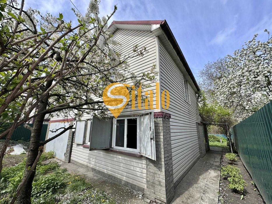 Дом по адресу (площадь 95 м²) - Atlanta.ua - фото 16