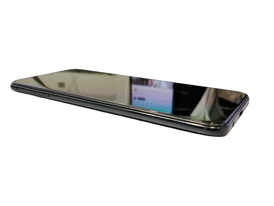 telefon Samsung GALAXY A40 4/64GB