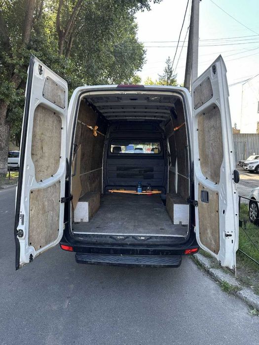 Грузовое такси, Грузоперевозки, Квартирный переезд, Перевозка мебели