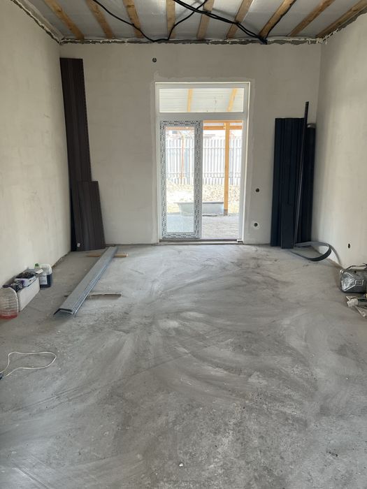 Продаж дім 115кв.м. Лелеківка