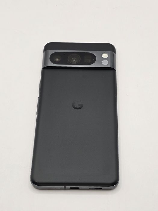 Google Pixel 8 Pro 128gb