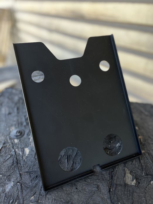 Держатель Tattoo IPad