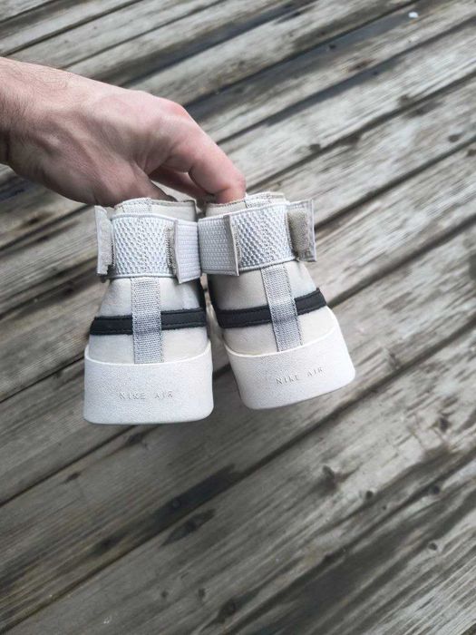 Кросівки найк. Кросівки 43 розмір. Високі кросівки. Оригінальні кросів