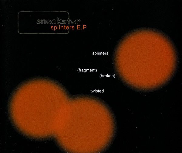 CD Single, CD EP, CD Album: 4AD, BELLA UNION & Indie Bands from the 1990s and 2000s64287580555394123