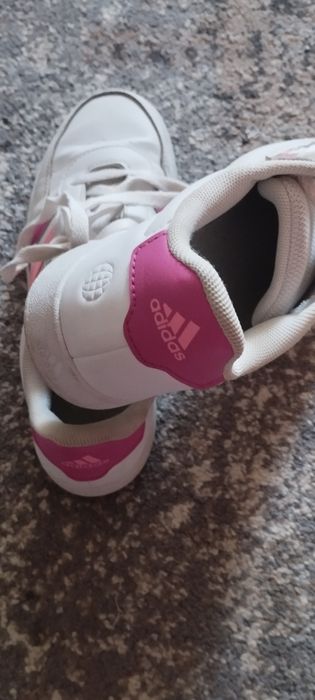 Кросівки,  кросівки adidas