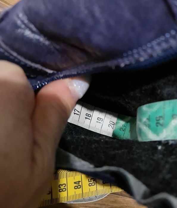 Kozaki dziewczęce Bartek 32