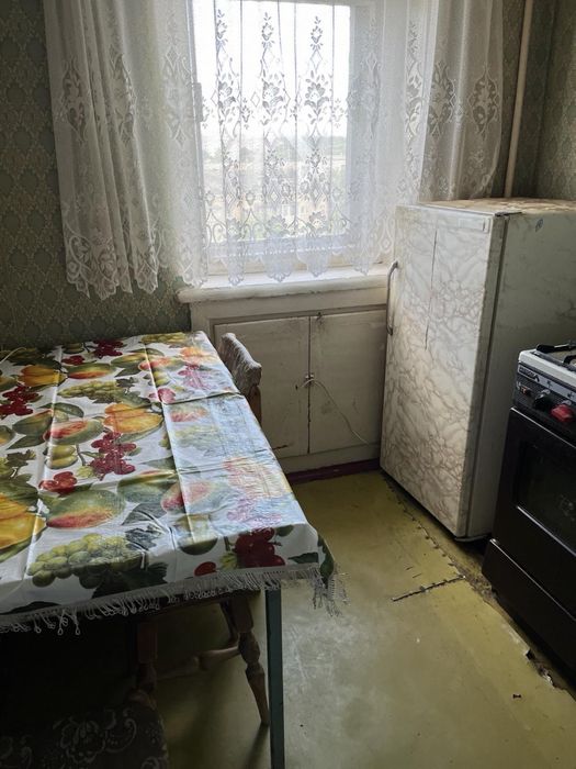 Квартира в оренду