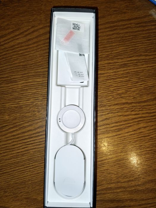Xiaomi Watch S4  Black Rainbow 47mm