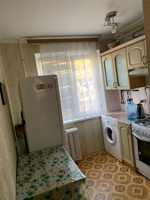 Продаж гарної 3 кімн. квартири р-н. Депоту