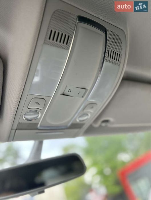 Продам АUDI-6C6 2.7