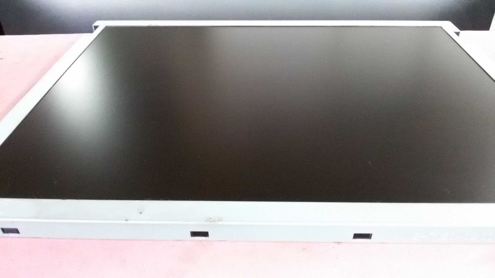 painel tv lcd A201SN02 v.5