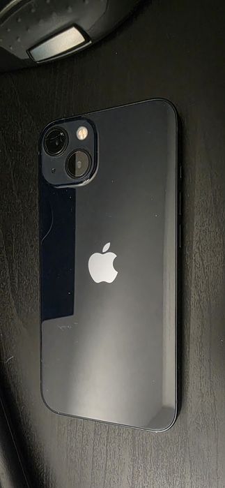 Iphone 13 128Gb - como novo