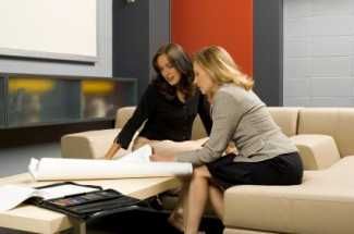 Picheleiro, pintura, trolha, pladur, eletricista, telhados,obras.