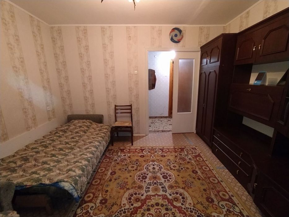 Продам 2к. на Словʼянці