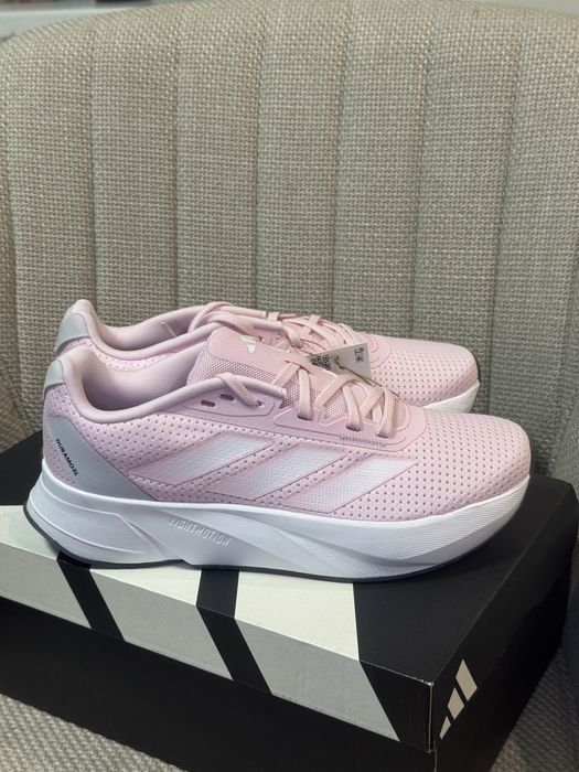 Жіночі кросівки Adidas Duramo SL