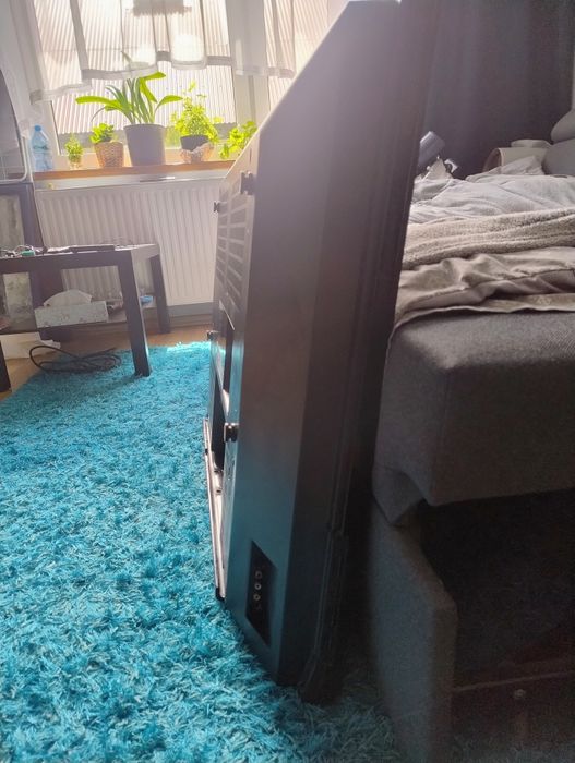 Telewizor Philips 42 cale z dekoderem