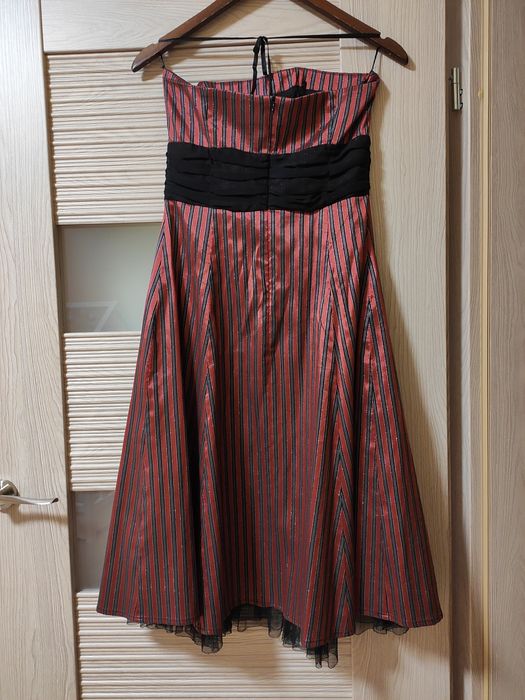 Sukienka Monnari r. 38