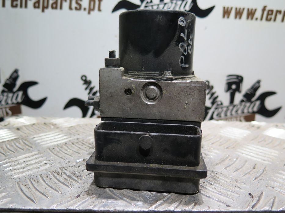 MODULO ABS VOLKSWAGEN POLO/ SEAT REF: 0265800363