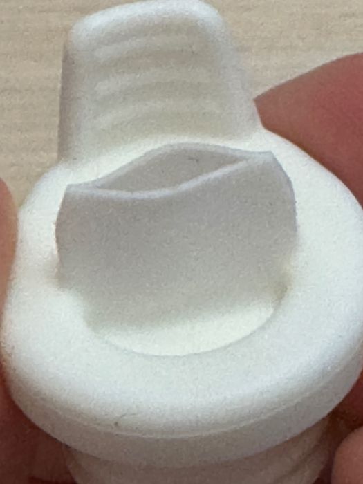 Молоковідсмоктувач електричний Philips Avent