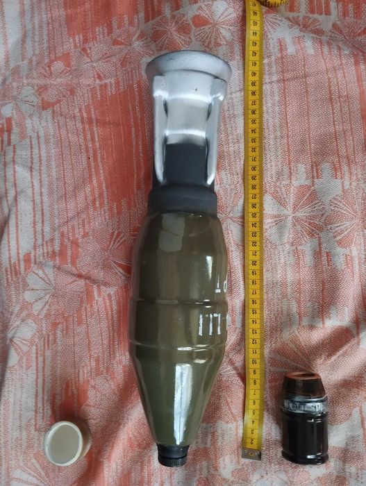 Подарочный набор